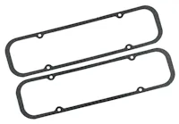 Mr. Gasket 5869