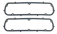 Mr. Gasket 5870