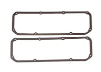 Mr. Gasket 5871