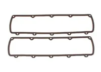 Mr. Gasket 5875