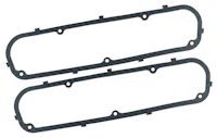 Mr. Gasket 5876
