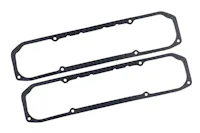 Mr. Gasket 5877