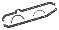 Mr. Gasket 5882