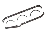 Mr. Gasket 5884