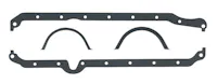 Mr. Gasket 5885
