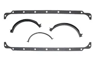 Mr. Gasket 5895