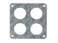 Mr. Gasket 58B