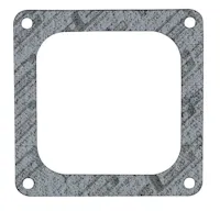 Mr. Gasket 58C
