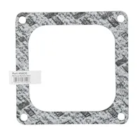 Mr. Gasket 58CG