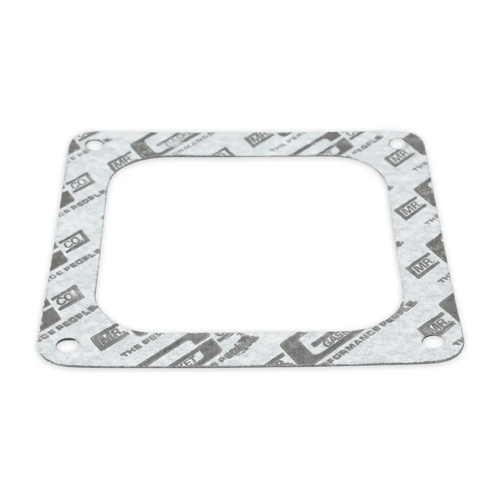 Mr. Gasket 58C