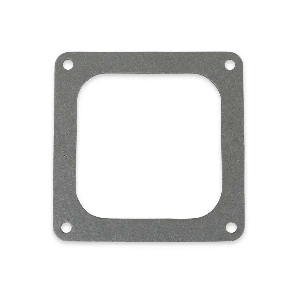 Mr. Gasket 58C