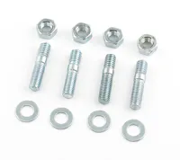 Mr. Gasket 59