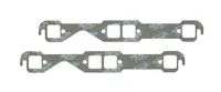 Mr. Gasket 5900