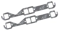 Mr. Gasket 5901