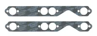 Mr. Gasket 5902