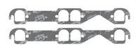Mr. Gasket 5903