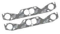 Mr. Gasket 5904