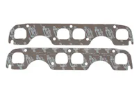 Mr. Gasket 5906