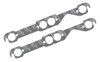 Mr. Gasket 5907