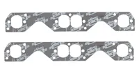 Mr. Gasket 5908