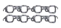 Mr. Gasket 5910
