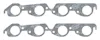 Remflex 2002