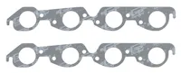 Mr. Gasket 5911