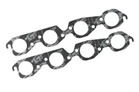 Mr. Gasket 5912