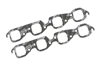 Mr. Gasket 5913