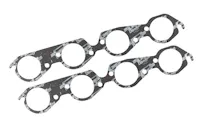 Mr. Gasket 5914