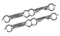 Mr. Gasket 5917