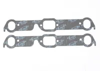 Mr. Gasket 5920