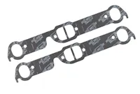 Mr. Gasket 5921