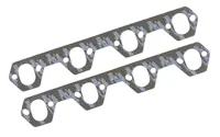 Mr. Gasket 5928