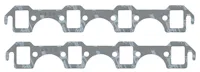 Mr. Gasket 5930