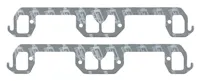 Mr. Gasket 5935