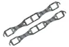 Remflex 6002