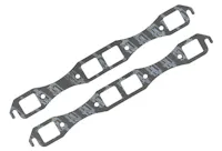 Mr. Gasket 5936