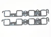 Mr. Gasket 5937