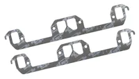 Mr. Gasket 5938