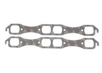 Mr. Gasket 5944