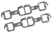 Mr. Gasket 5945