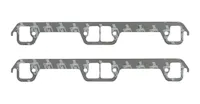 Mr. Gasket 5950