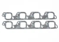 Mr. Gasket 5959