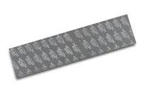 Mr. Gasket 5961