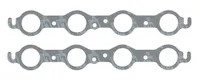 Mr. Gasket 5964