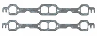 Mr. Gasket 5965