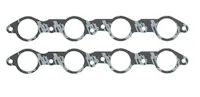Mr. Gasket 5966