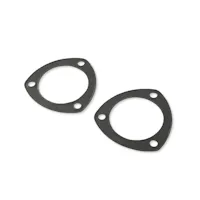 Mr. Gasket 5971