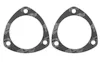 Remflex 8003